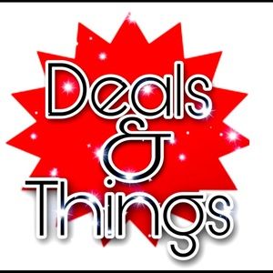 Meet your Posher, Rack it up Kids